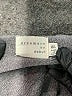 Dreamers Gray Pullover Sweater Size Med - Lg - photo 7