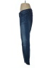 J.Crew Blue Jeans Size 29 waist - photo 5