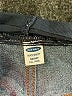 Old Navy - Maternity Blue Jeggings Size 4 - photo 6