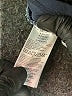 Old Navy - Maternity Blue Jeggings Size 4 - photo 7