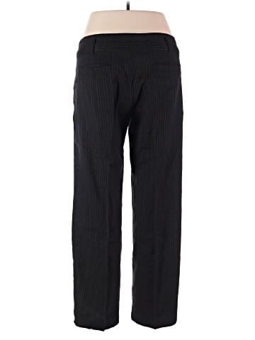 Transit Par-Such Dress Pants (view 2)