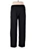 Transit Par-Such Chevron-herringbone Black Dress Pants Size 2X (V or 5) - photo 2