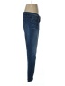 J.Crew Blue Jeans Size 29 waist - photo 4