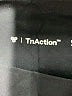 TnAction Black Yoga Pants Size M - photo 6