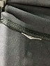 TnAction Black Yoga Pants Size M - photo 7