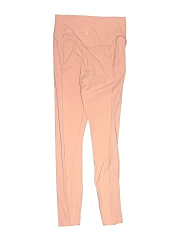 Nike Active Pants (view 2)