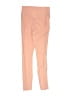 Nike Pink Active Pants Size S (kids) - photo 2