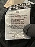 BCBGeneration Solid Black Cocktail Dress Size XS - photo 8