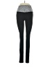 Lululemon Athletica Black Active Pants Size 4 - photo 1