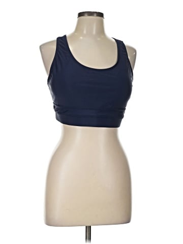 Xersion Sports Bra (view 1)