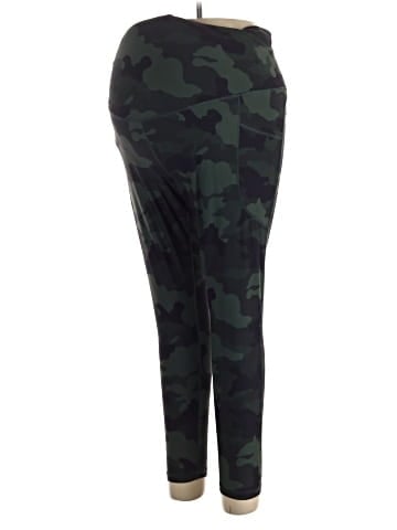 Active by Old Navy Active Pants (view 1)