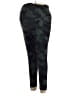 Active by Old Navy Camo Green Active Pants Size XL - photo 1