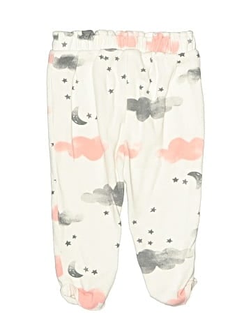 Rabbit Bear Casual Pants (view 1)