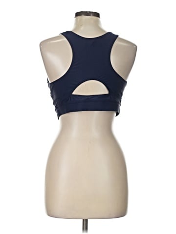 Xersion Sports Bra (view 2)