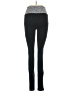 Lululemon Athletica Black Active Pants Size 4 - photo 2