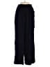 Wild Fable 100% Rayon Black Casual Pants Size S - photo 1