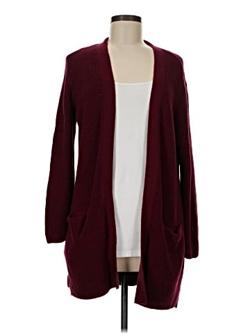 Old Navy Cardigan (view 1)