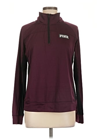 Victoria's Secret Pink Fleece (view 1)