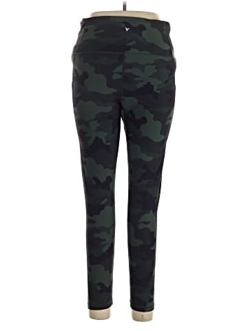 Active by Old Navy Active Pants (view 2)