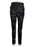 Active by Old Navy Camo Green Active Pants Size XL - photo 2