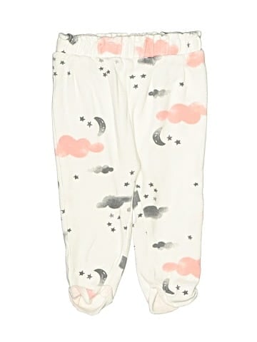 Rabbit Bear Casual Pants (view 2)