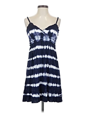 INC International Concepts Casual Dress (view 1)
