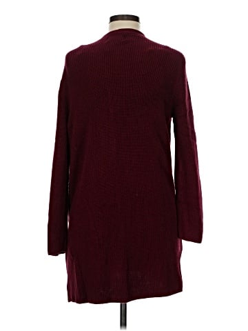 Old Navy Cardigan (view 2)