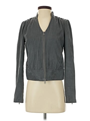 Silence and Noise Jacket (view 1)
