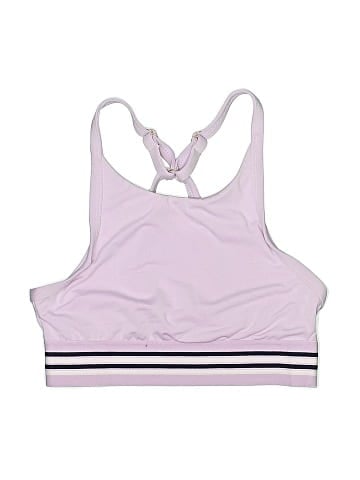 Carve Designs Swimsuit Top (view 1)
