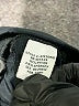 Khakis & Co Black Track Pants Size 16 - photo 6