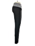 Lululemon Athletica Black Active Pants Size 4 - photo 4