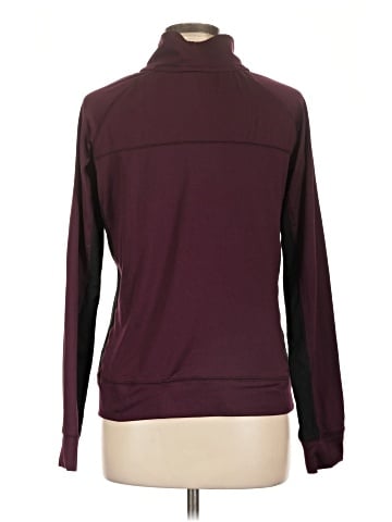 Victoria's Secret Pink Fleece (view 2)