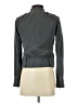 Silence and Noise 100% Polyester Gray Jacket Size XS - photo 2