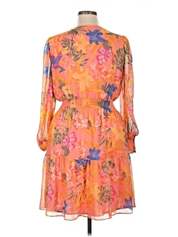 Anne Klein Casual Dress (view 2)
