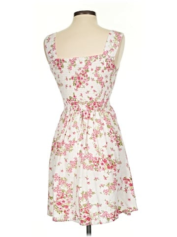 Jessica Simpson Casual Dress (view 2)