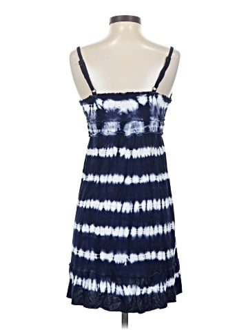 INC International Concepts Casual Dress (view 2)