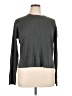 Splendid Gray Pullover Sweater Size XL - photo 1