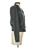 Silence and Noise 100% Polyester Gray Jacket Size XS - photo 4