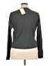 Splendid Gray Pullover Sweater Size XL - photo 2