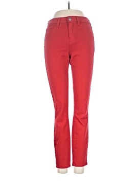 L'Agence Jeans (view 1)
