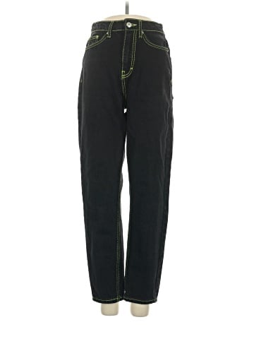 Topshop Jeans (view 1)