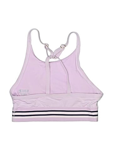 Carve Designs Swimsuit Top (view 2)
