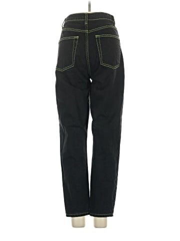 Topshop Jeans (view 2)