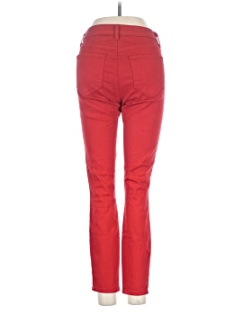 L'Agence Jeans (view 2)