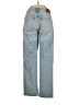 Lucky Brand Blue Jeans Size 2 - photo 2