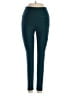 Active by Old Navy Teal Active Pants Size S - photo 1