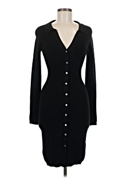 Wilfred Cocktail Dress (view 1)