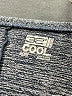 32 Degrees Tweed Gray Romper Size XL - photo 4