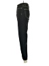 Topshop Green Jeans Size 25 waist - photo 5