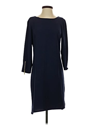 Laundry by Shelli Segal Casual Dress (view 1)